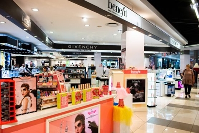 Indigenous cosmetic brands are taking off in SA