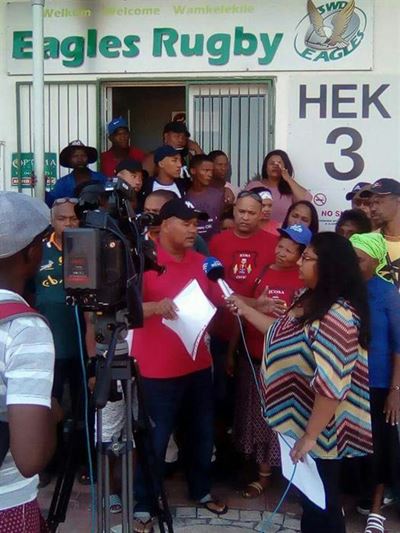 Icosa wil kwotastelsel skepskop