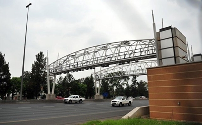Sanral to suspend collection of e-toll debt ‘with immediate effect’