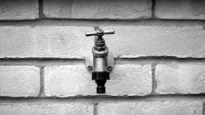 SA returns to dark ages as power cuts, water restrictions persist