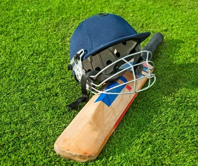Weekend cricket league fixtures