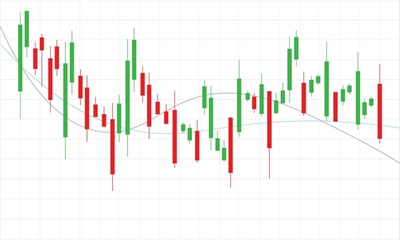 10 Tips for Beginner Swing Traders