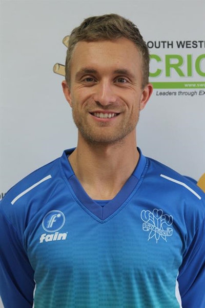 SWD cricketers bounce back 