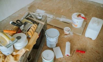 Home makeover myths and mistakes to avoid