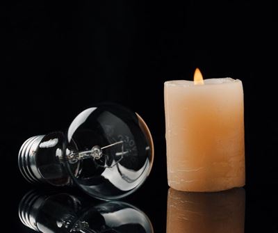 Load shedding changes continue
