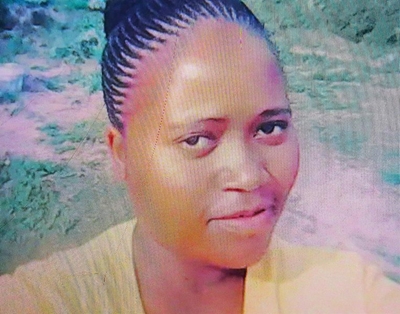Protection order ignored before Knysna couple tragedy
