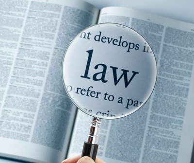 Special rating areas by-law kicks in