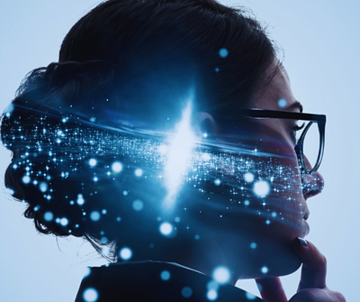 Will AI replace your psychologist? 