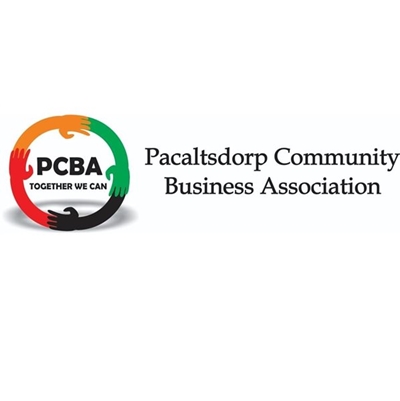Pacaltsdorp Business Association gala event