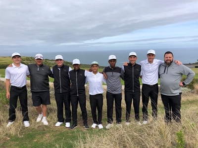 Lions ready for Free State onslaught at SA IPT