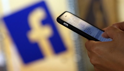 Facebook facial recognition faces class-action suit