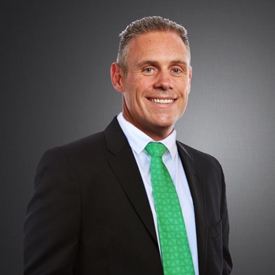 Light at the end of the tunnel for the hospitality industry