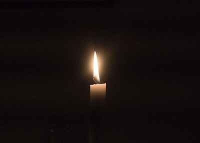 Stage 2 load shedding continues