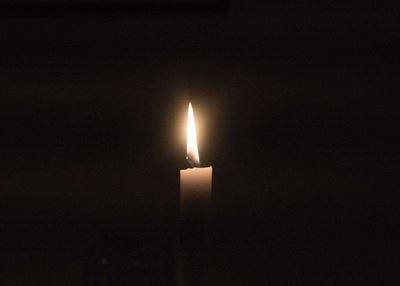 Stage 2 load shedding continues
