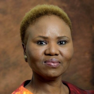 Listeria outbreak’s impact on small businesses worries Lindiwe Zulu