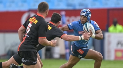 Race for URC playoffs: What each SA team needs