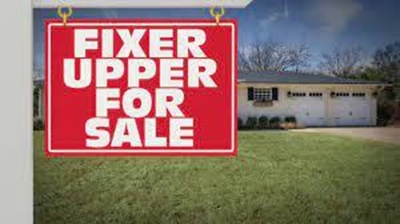 Tips for buying the 'worst' house in the best suburb
