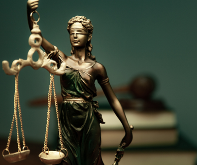 6 commissions of inquiry government has launched before, and for what