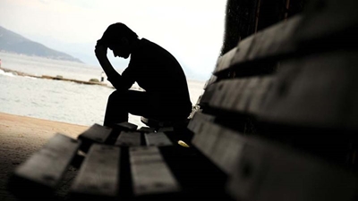 CANSA urges men not to delay screening