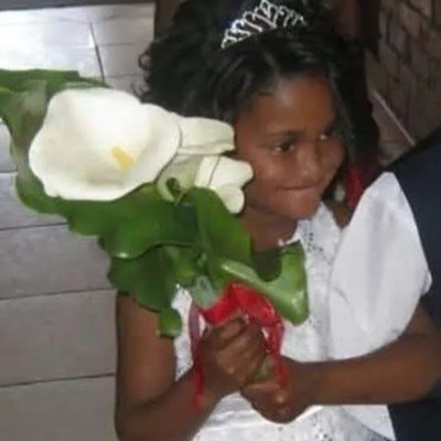 Roudiens vir Amira