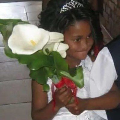 Roudiens vir Amira