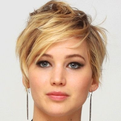 How celebs avoid being pestered in public