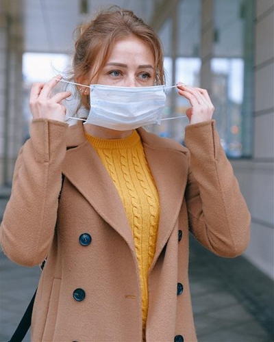Blog Photo