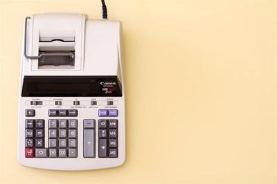 #YourTaxMatters: Earning extra income and the tax implications