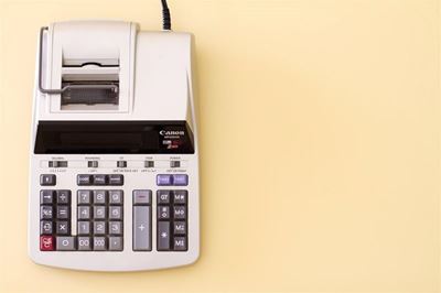 #YourTaxMatters: Earning extra income and the tax implications