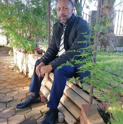 OCAC engele wil misdaad hokslaan