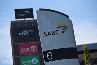 621 SABC employees set to be retrenched from Thursday