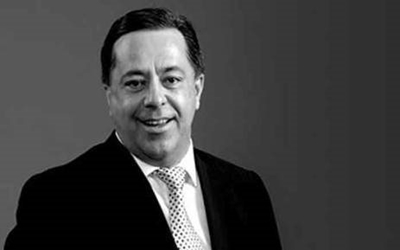 Moody's downgrades Steinhoff by 4 notches