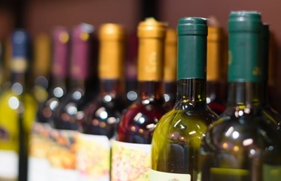 Drankforum vergader Junie in Stilbaai