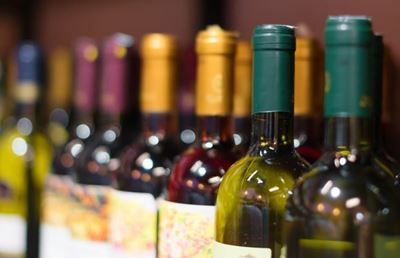 Drankforum vergader Junie in Stilbaai