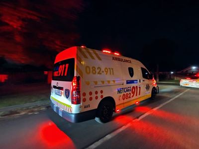 Winter warnings: Staying safe from hidden heating hazards
