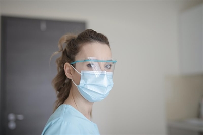 Court rules against mandatory workplace vaccination case