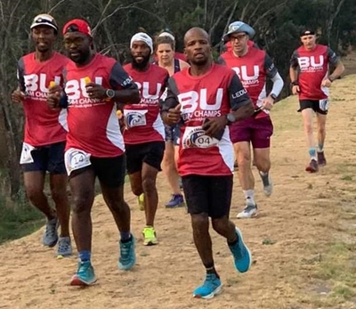 Tembinkosi is SAbackyard champ