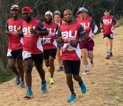 Tembinkosi is SAbackyard champ