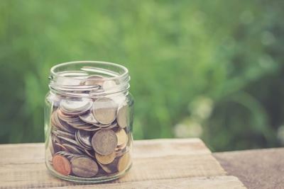 Stokvels: SA's top savings system