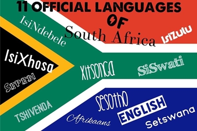 PanSALB welcomes language policy framework