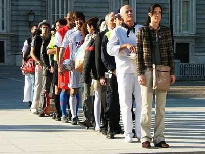What first-time landlords should know