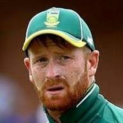 Proteas in action against England in ODI series — four talking points