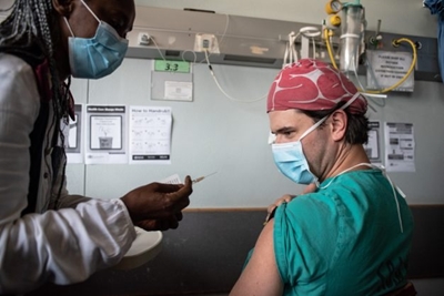 Daily Covid-19 update: 2,320 new cases