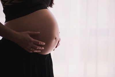 Concern over high teenage pregnancy rate