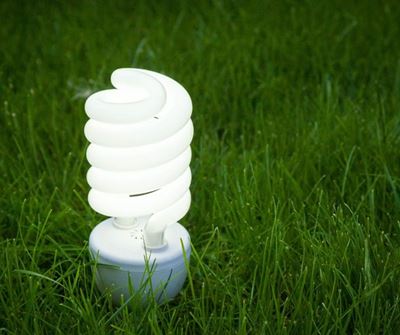 Exploring alternative energy solutions for your home 