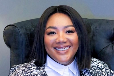Lerato Sengadi says HHP’s family’s ‘evil and malice, knows no boundaries’ 