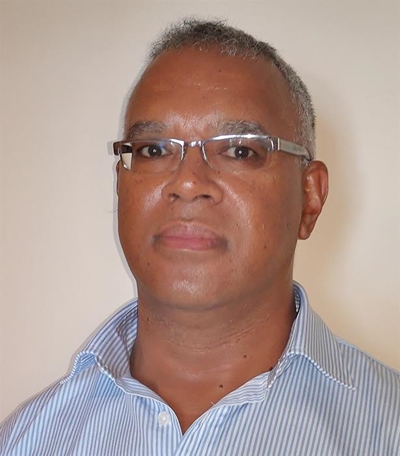 Integrated planning for effective government