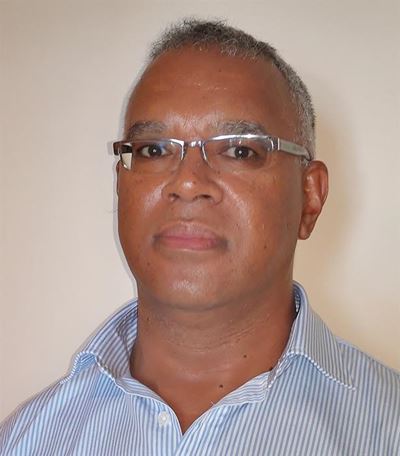 Integrated planning for effective government