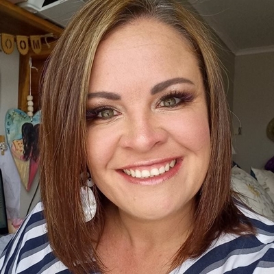 Worthy Woman project developing fast