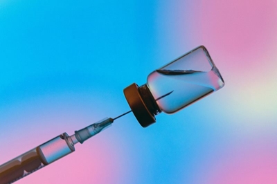 Everything you need to know about the Johnson & Johnson vaccine